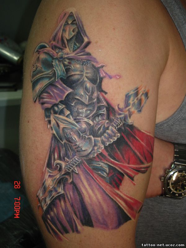tattoo net фото татуировок tattoo net фото татуировок